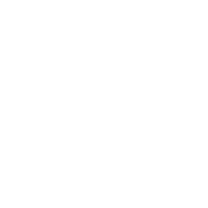 Noma Project